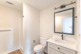7033 Tallulah Lane - Photo 37