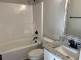 3284 Tracker Lane - Photo 10