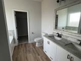 3284 Tracker Lane - Photo 12