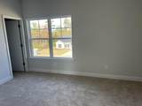 3284 Tracker Lane - Photo 8