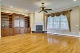 25 Independent Hill Lane - Photo 13