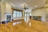 25 Independent Hill Lane - Photo 16