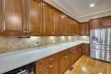 25 Independent Hill Lane - Photo 22