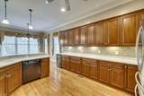 25 Independent Hill Lane - Photo 24