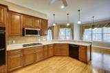 25 Independent Hill Lane - Photo 25