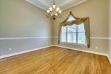 25 Independent Hill Lane - Photo 28