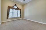 25 Independent Hill Lane - Photo 32