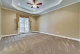 25 Independent Hill Lane - Photo 35