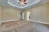 25 Independent Hill Lane - Photo 37