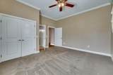 25 Independent Hill Lane - Photo 46