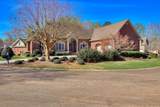 25 Independent Hill Lane - Photo 6