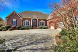 25 Independent Hill Lane - Photo 8