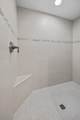 109 Glen Haven Circle - Photo 33