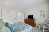 109 Glen Haven Circle - Photo 39