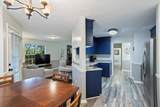 71 Suffolk Drive - Photo 11