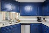 71 Suffolk Drive - Photo 15