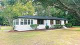 91 Wisteria Street - Photo 1