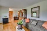 26 Flower Square - Photo 6
