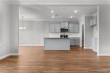 490 Narrow Bridge Court - Photo 11