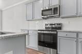 490 Narrow Bridge Court - Photo 16