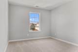 490 Narrow Bridge Court - Photo 20