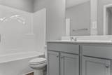 490 Narrow Bridge Court - Photo 23