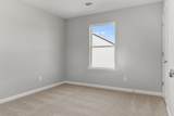 490 Narrow Bridge Court - Photo 24