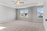 490 Narrow Bridge Court - Photo 29