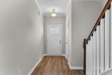 490 Narrow Bridge Court - Photo 5