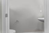 490 Narrow Bridge Court - Photo 6