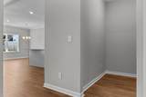 490 Narrow Bridge Court - Photo 7
