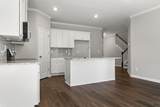 438 Narrow Bridge Court - Photo 13