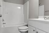 438 Narrow Bridge Court - Photo 22