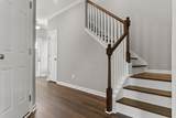 438 Narrow Bridge Court - Photo 24