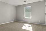 438 Narrow Bridge Court - Photo 31