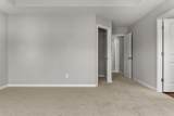438 Narrow Bridge Court - Photo 36
