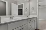 438 Narrow Bridge Court - Photo 8