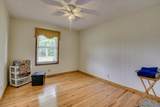 26b Flower Square Street - Photo 37