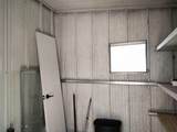 4621 Durbin Drive - Photo 11
