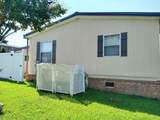 4621 Durbin Drive - Photo 12