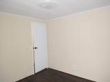4621 Durbin Drive - Photo 17