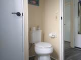 4621 Durbin Drive - Photo 18