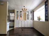 4621 Durbin Drive - Photo 8