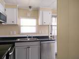4621 Durbin Drive - Photo 9