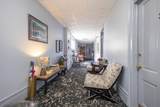 303 Main Street - Photo 13