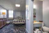 303 Main Street - Photo 16