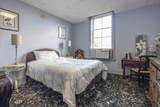 303 Main Street - Photo 18