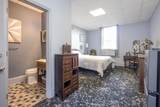 303 Main Street - Photo 19