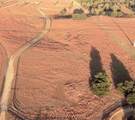 05 Shaws Fork Road - Photo 2