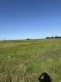 05 Shaws Fork Road - Photo 3